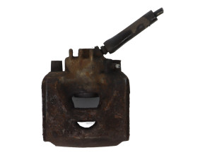 Etrier avant gauche (freinage) pour CITROEN C4 PICASSO 1 Etrier avant gauche (freinage) pour CITROEN C4 PICASSO 1