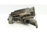 Pont (propulsion) pour MERCEDES CLASSE M 164 PHASE 1