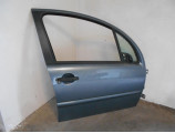 Porte avant droit pour CITROEN C3 1 PHASE 2