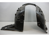 Pare boue avant droit pour CITROEN C3 3 PHASE 2