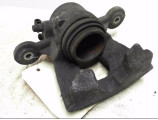 Etrier avant gauche (freinage) pour BMW SERIE 1 E81
