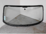 Pare brise pour PORSCHE CAYMAN 1 987 COUPE
