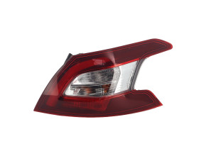 Feu arriere principal droit (feux) pour PEUGEOT 308 II