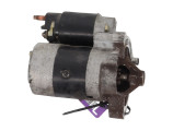 Demarreur pour PEUGEOT 306 3 ET 5 PORTES PHASE 2
