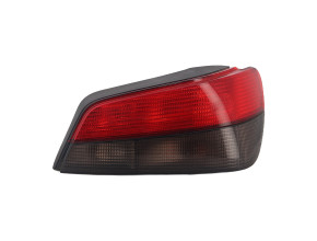 Feu arriere principal droit (feux) pour PEUGEOT 306 3 ET 5 PORTES PHASE 2