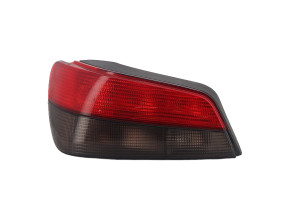 Feu arriere principal gauche (feux) pour PEUGEOT 306 3 ET 5 PORTES PHASE 2
