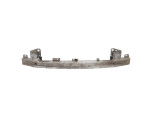Renfort pare choc avant (traverse) pour RENAULT MEGANE III PHASE 1