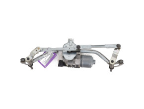 Mot. essuie glace avant pour PEUGEOT 208 1 PHASE 1