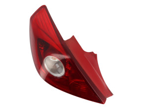 Feu arriere principal gauche (feux) pour OPEL CORSA D PHASE 1 Feu arriere principal gauche (feux) pour OPEL CORSA D PHASE 1