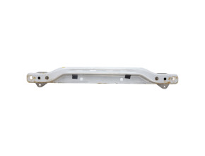 Renfort pare choc arriere (traverse) pour CITROEN C1 1 PHASE 1 Renfort pare choc arriere (traverse) pour CITROEN C1 1 PHASE 1