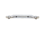 Renfort pare choc arriere (traverse) pour CITROEN C1 1 PHASE 1