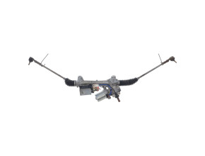 Cremaillere assistee pour RENAULT TWINGO 3 PHASE 1