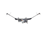 Cremaillere assistee pour RENAULT TWINGO 3 PHASE 1