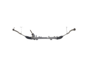 Cremaillere assistee pour RENAULT CLIO 5 PHASE 1 Cremaillere assistee pour RENAULT CLIO 5 PHASE 1