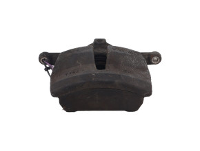 Etrier avant droit (freinage) pour VOLKSWAGEN GOLF 7 PHASE 1 Etrier avant droit (freinage) pour VOLKSWAGEN GOLF 7 PHASE 1