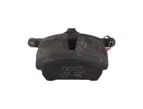 Etrier avant gauche (freinage) pour VOLKSWAGEN GOLF 7 PHASE 1 Etrier avant gauche (freinage) pour VOLKSWAGEN GOLF 7 PHASE 1