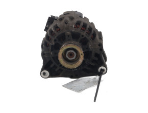 Alternateur pour CITROEN C1 1 PHASE 1