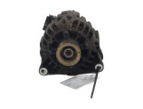 Alternateur pour CITROEN C1 1 PHASE 1