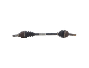Cardan gauche (transmission) pour PEUGEOT 208 1 PHASE 1