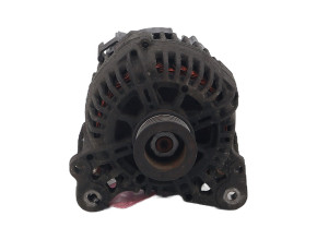 Alternateur pour VOLKSWAGEN GOLF 5 Alternateur pour VOLKSWAGEN GOLF 5