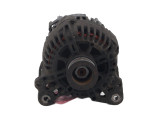 Alternateur pour VOLKSWAGEN GOLF 5