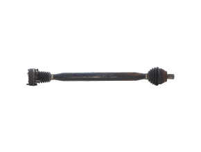 Cardan droit (transmission) pour VOLKSWAGEN GOLF 5