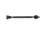 Cardan droit (transmission) pour VOLKSWAGEN GOLF 5