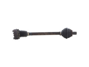 Cardan gauche (transmission) pour VOLKSWAGEN GOLF 5 Cardan gauche (transmission) pour VOLKSWAGEN GOLF 5