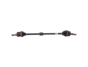 Cardan droit (transmission) pour OPEL CORSA (D) PHASE 2