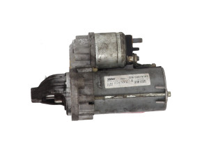Demarreur pour OPEL CORSA D PHASE 2