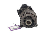 Alternateur pour PEUGEOT 508 1 SW PHASE 2 BREAK