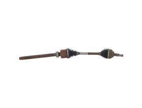 Cardan droit (transmission) pour PEUGEOT 508 1 SW PHASE 2 BREAK Cardan droit (transmission) pour PEUGEOT 508 1 SW PHASE 2 BREAK