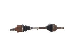 Cardan gauche (transmission) pour PEUGEOT 508 1 SW PHASE 2 BREAK Cardan gauche (transmission) pour PEUGEOT 508 1 SW PHASE 2 BREAK