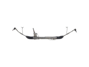 Cremaillere assistee pour PEUGEOT 508 1 SW PHASE 2 BREAK Cremaillere assistee pour PEUGEOT 508 1 SW PHASE 2 BREAK