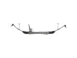 Cremaillere assistee pour PEUGEOT 508 1 SW PHASE 2 BREAK
