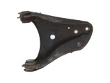 Triangle avant droit pour RENAULT TWINGO II PHASE 1