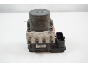 Bloc ABS (freins anti-blocage) pour CITROEN JUMPY 2