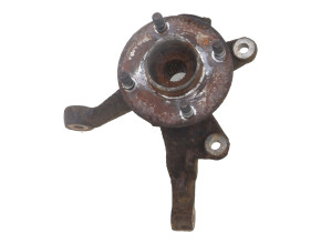 Pivot de moyeu avant gauche pour FORD FIESTA VI Pivot de moyeu avant gauche pour FORD FIESTA VI