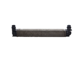 Echangeur air (Intercooler) pour RENAULT MEGANE 3 PHASE 3 Echangeur air (Intercooler) pour RENAULT MEGANE 3 PHASE 3