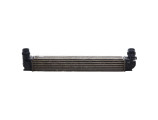 Echangeur air (Intercooler) pour RENAULT MEGANE 3 PHASE 3