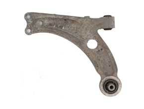 Triangle avant gauche pour PEUGEOT 308 2 PHASE 1 Triangle avant gauche pour PEUGEOT 308 2 PHASE 1
