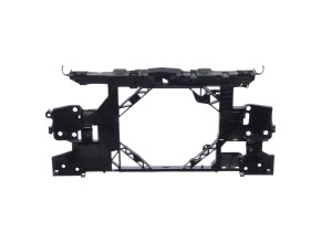 Armature avant, Masque avant pour RENAULT MEGANE 3 PHASE 3 Armature avant, Masque avant pour RENAULT MEGANE 3 PHASE 3