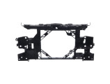 Armature avant, Masque avant pour RENAULT MEGANE 3 PHASE 3