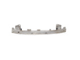 Renfort pare choc avant (traverse) pour RENAULT MEGANE 3 PHASE 3