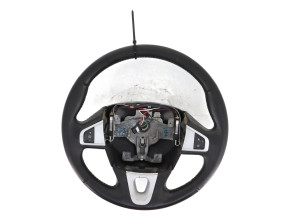 Volant pour RENAULT MEGANE 3 PHASE 3