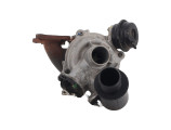 Turbo pour FORD B-MAX