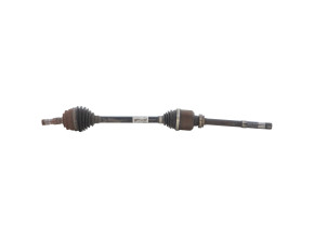 Cardan droit (transmission) pour PEUGEOT 208 2