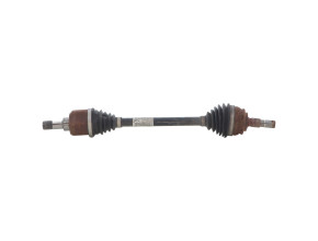 Cardan gauche (transmission) pour PEUGEOT 208 2