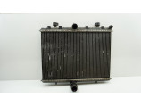Radiateur eau pour CITROEN JUMPY 2