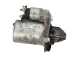 Demarreur pour NISSAN MICRA 4 PHASE 2
